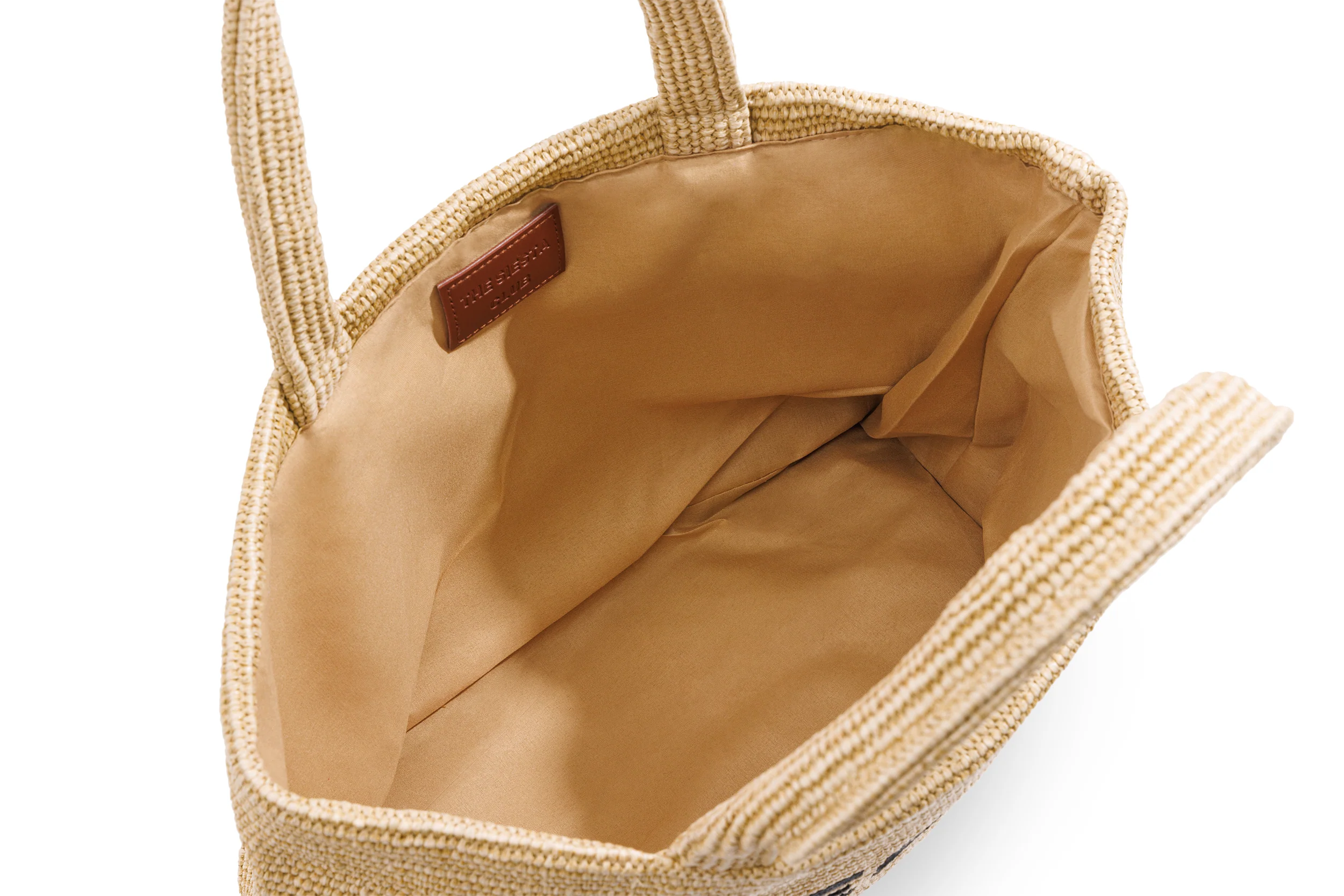 Beach Tote - Image 3