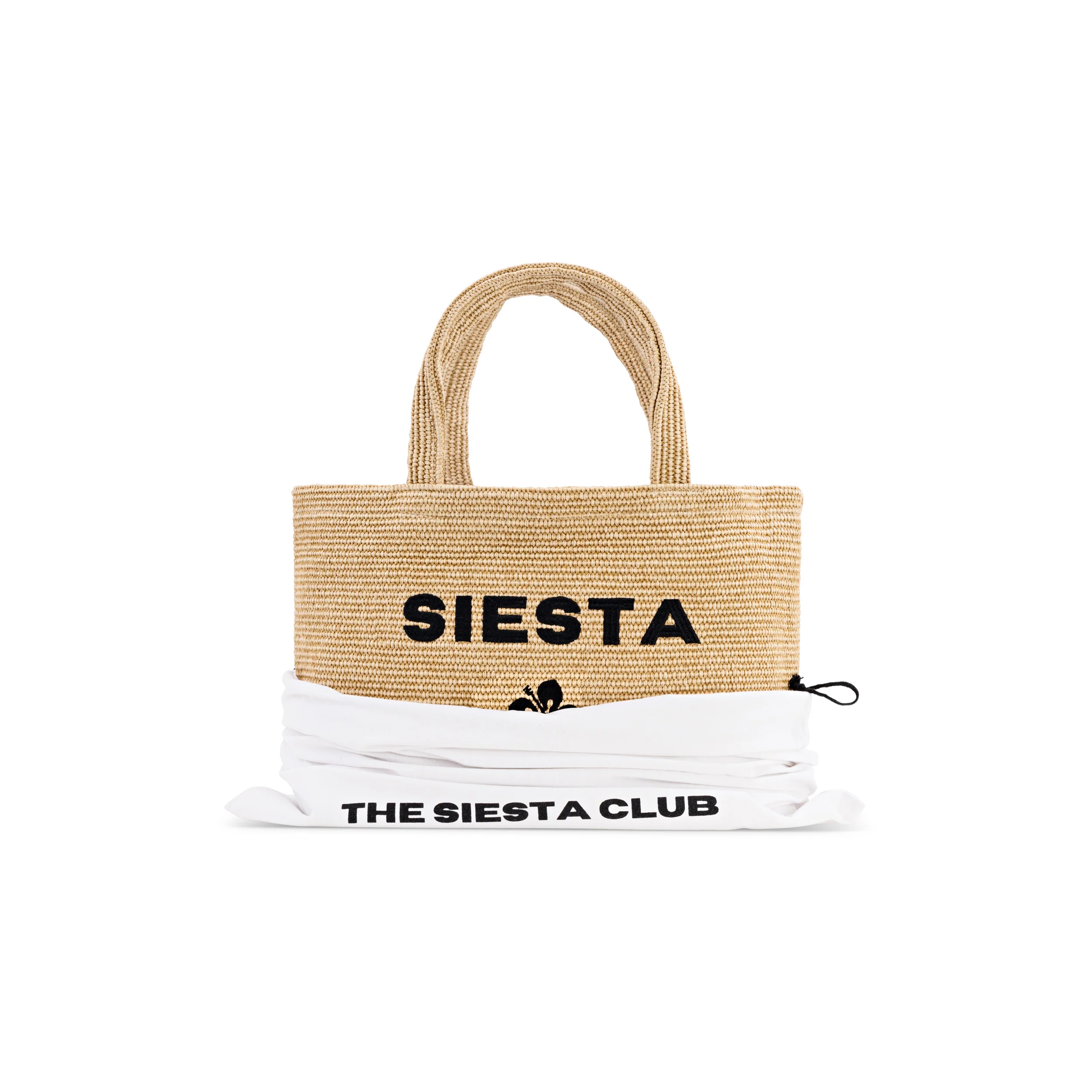 Beach Tote - Image 4