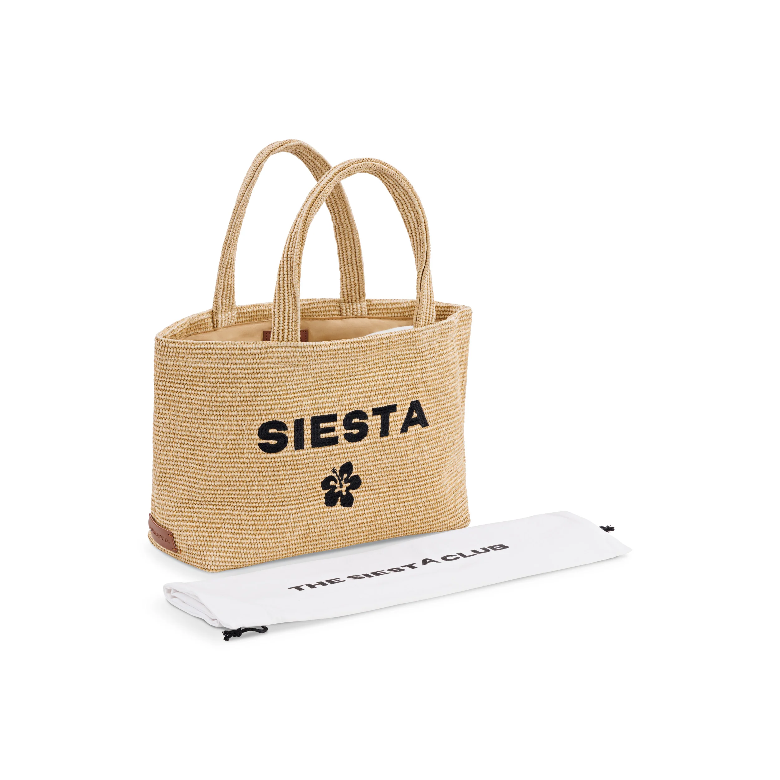 Beach Tote - Image 5