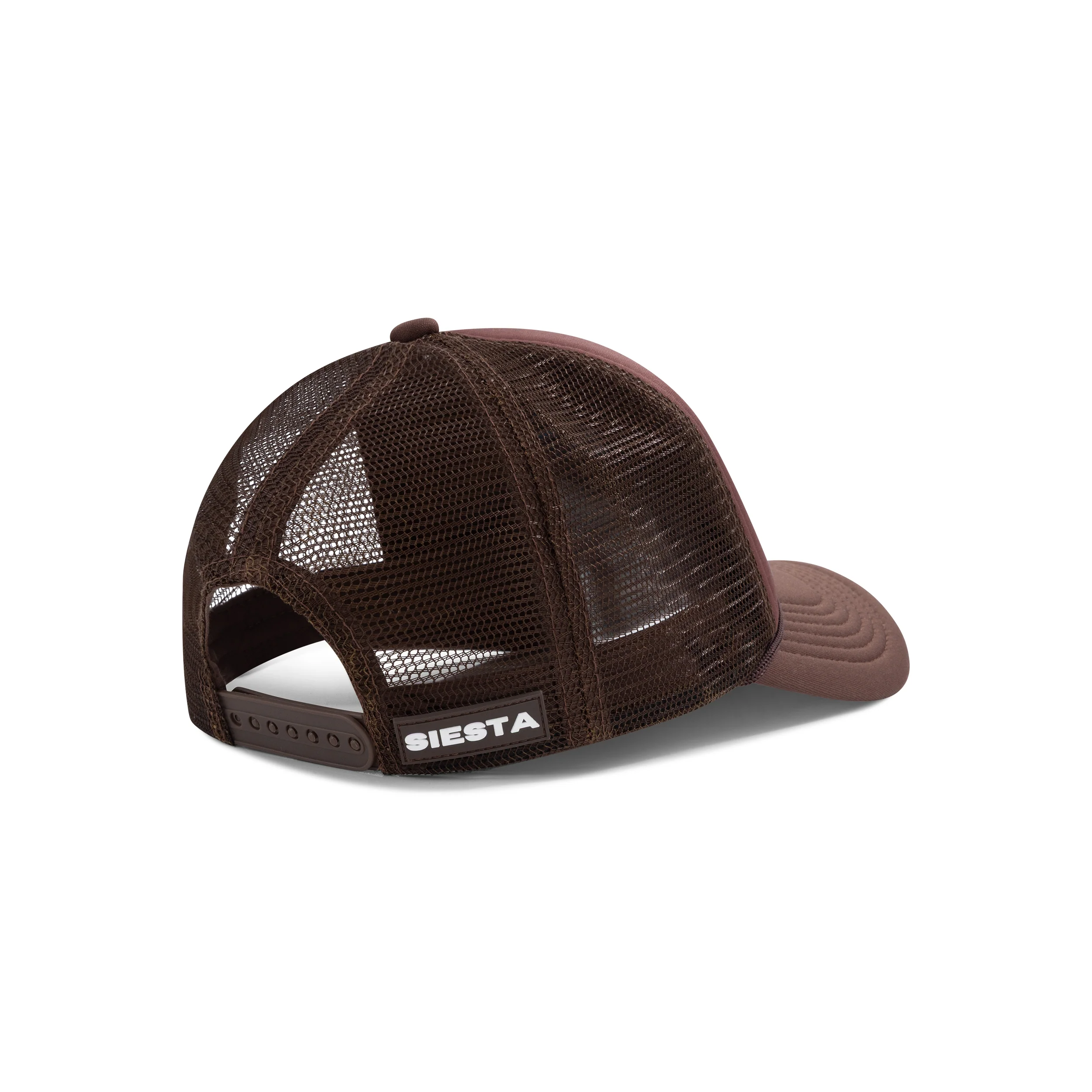 Islands Trucker - Image 3