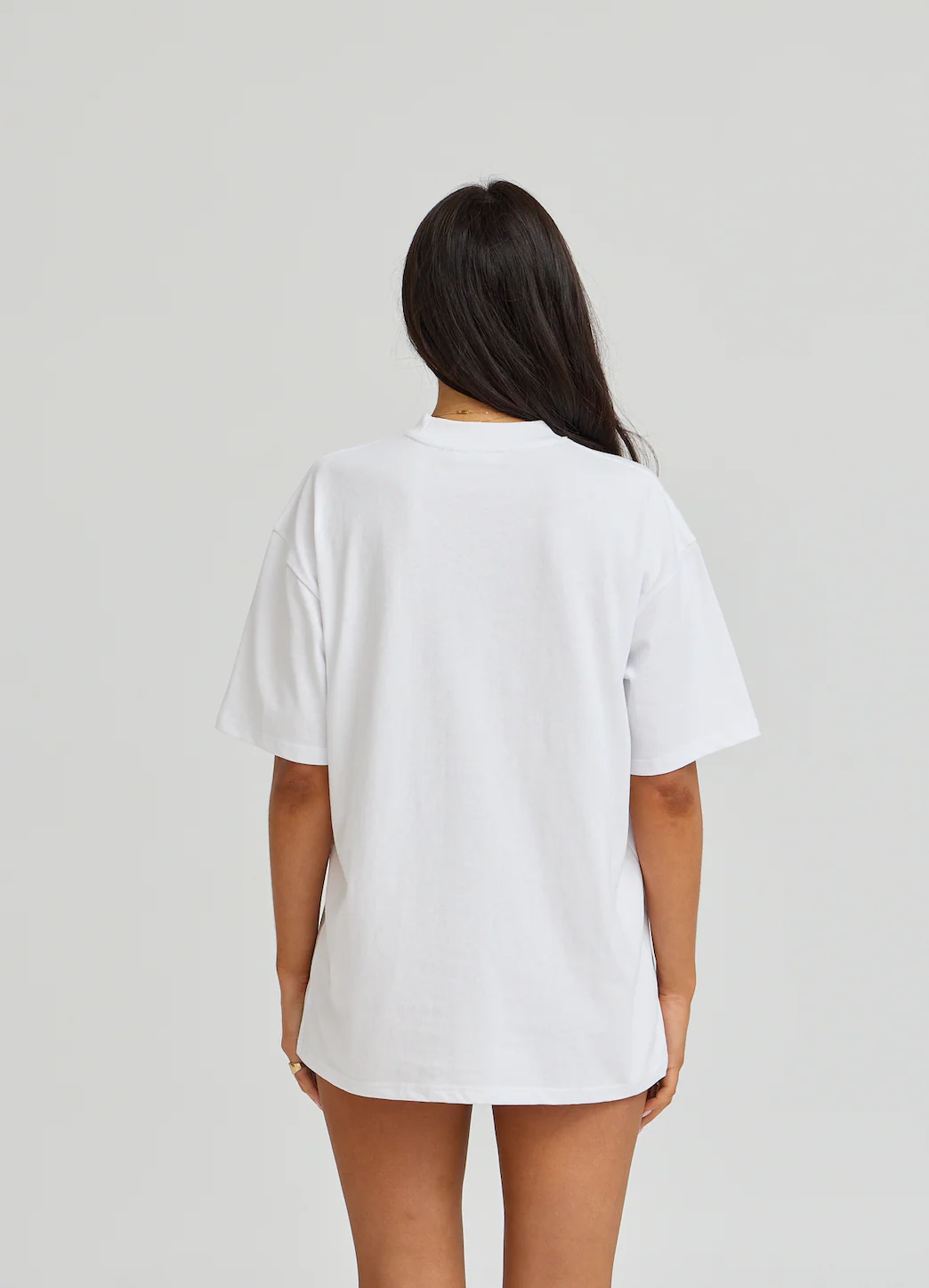Islands Tee - Image 4