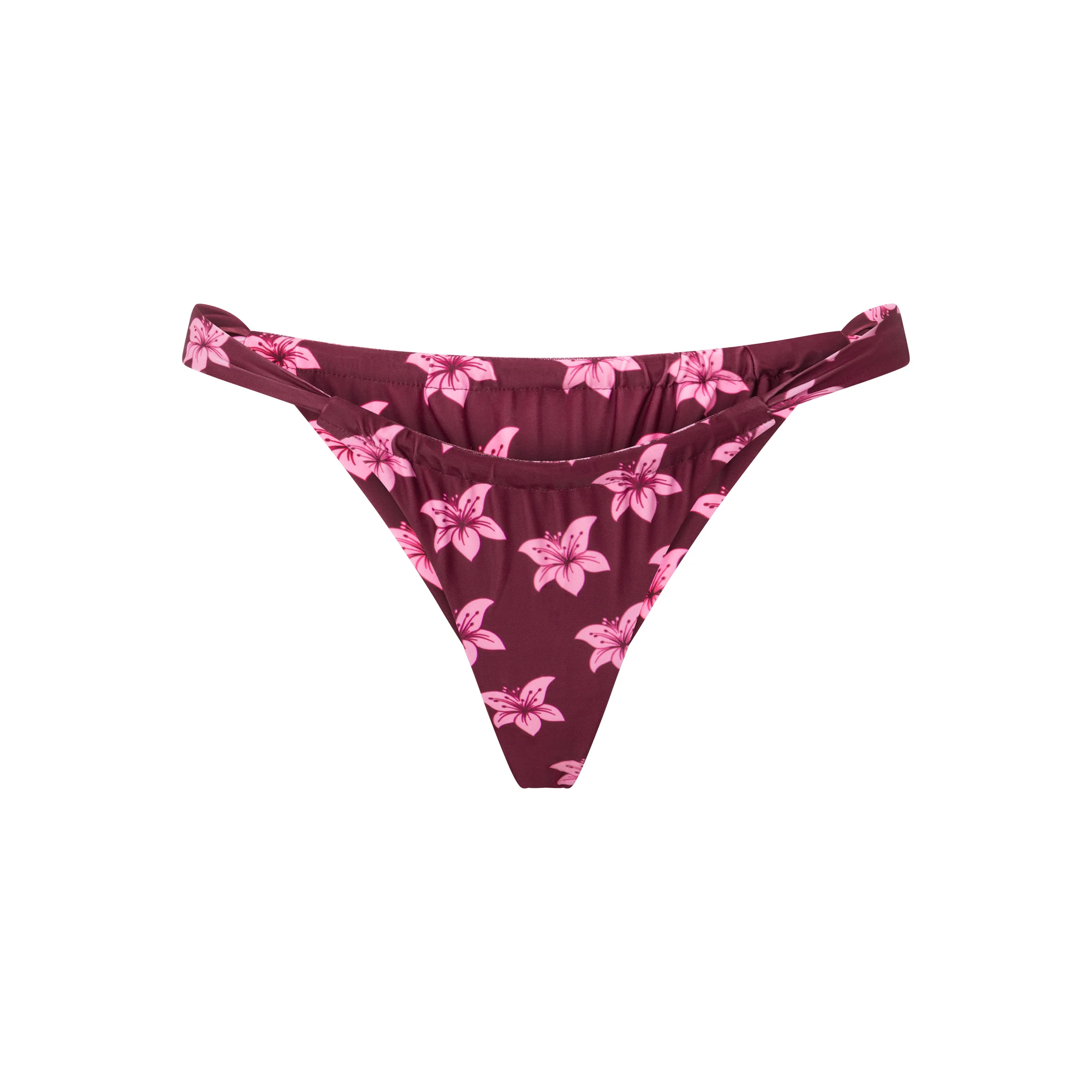 Lily - OG Bikini Bottoms - Image 6