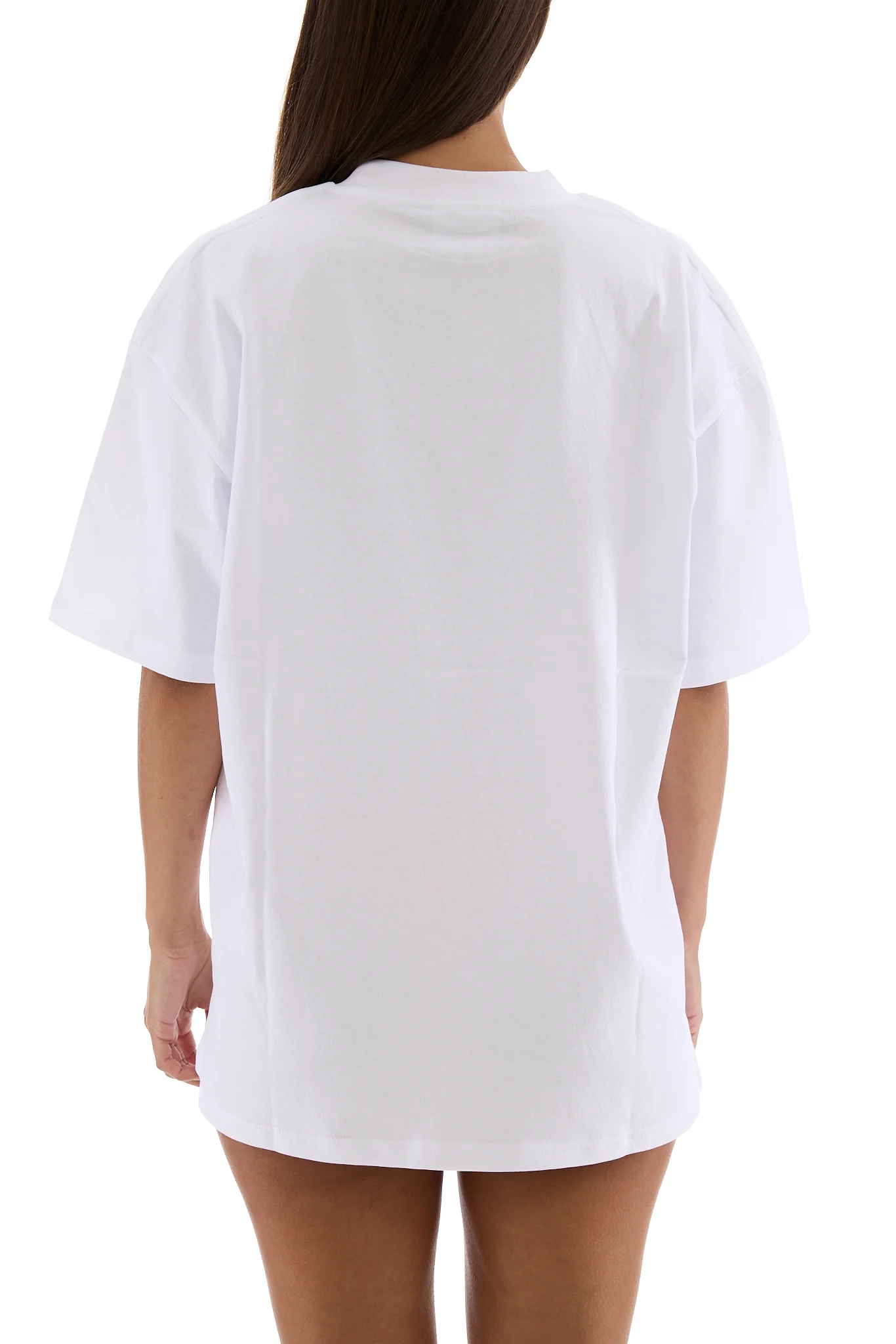 Retro Surf Club Tee - Image 5