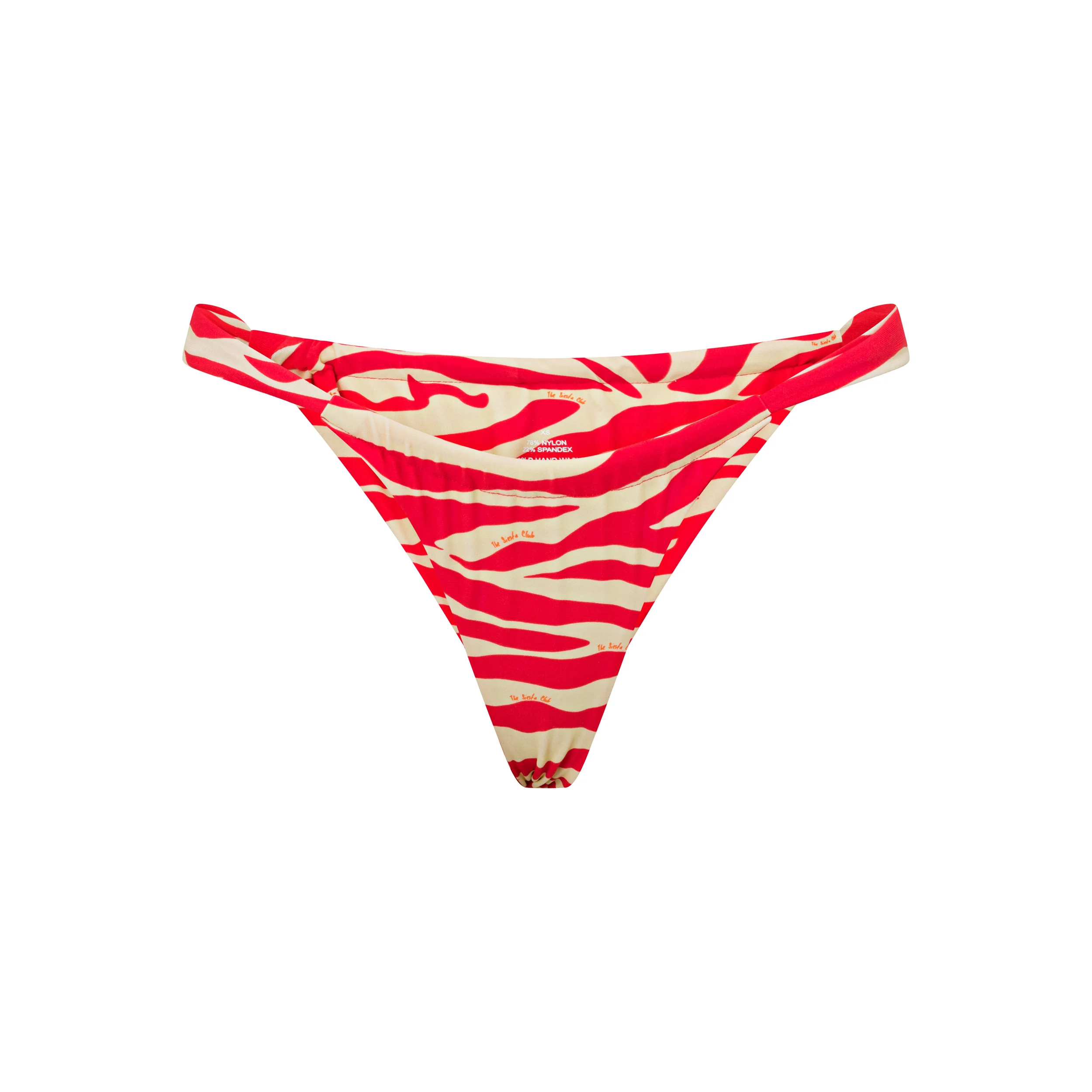 Safari - OG Bikini Bottoms - Image 6