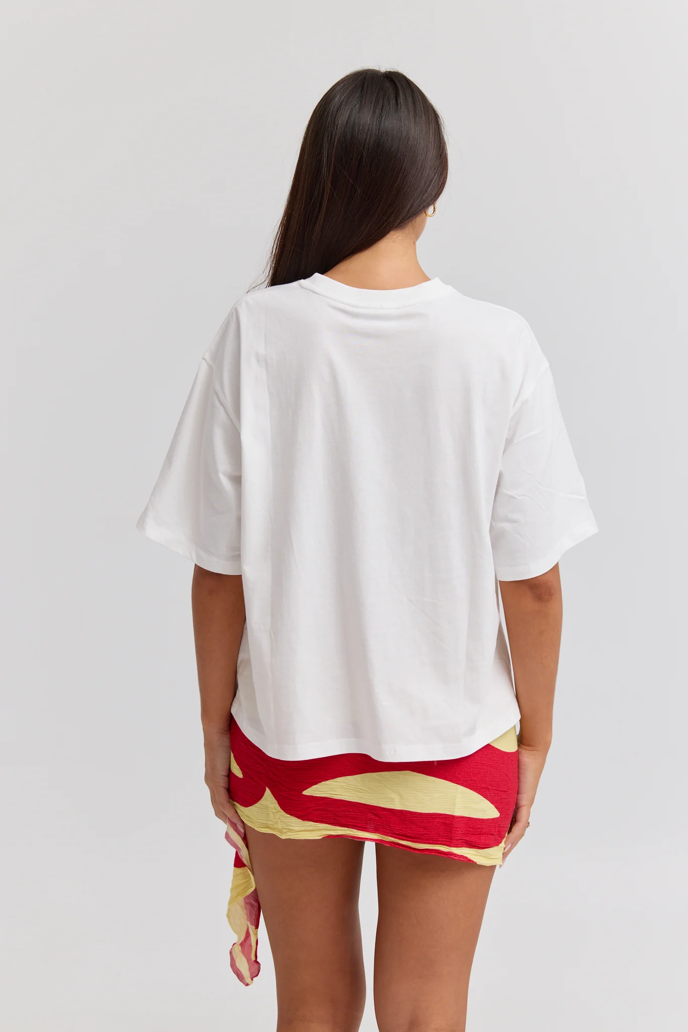 Surfer Tee - Image 4