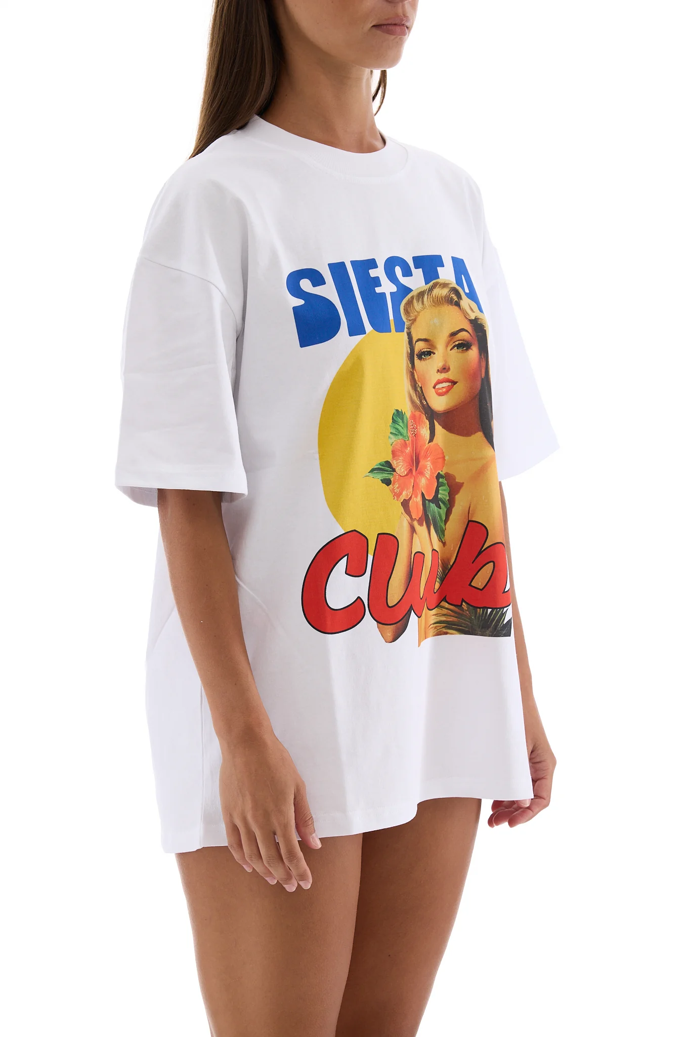 Vacation Club Tee - Image 3