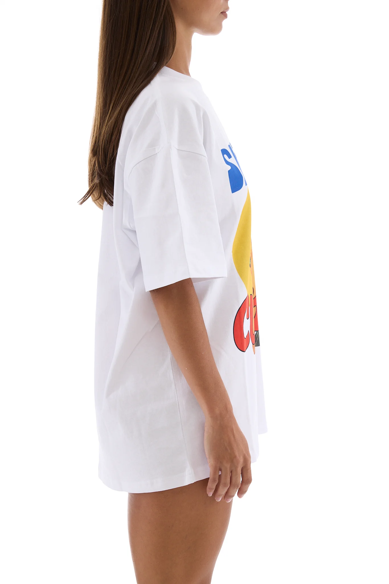 Vacation Club Tee - Image 4